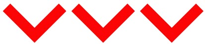 Down Arrow